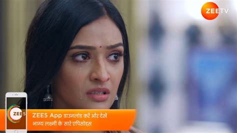 playbhagyalaxmi today